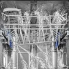Встраиваемая посудомоечная машина Smeg ST211DS 8017709306816