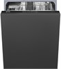 Встраиваемая посудомоечная машина Smeg ST211DS 8017709306816