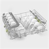 Встраиваемая посудомоечная машина Smeg ST211DS 8017709306816
