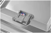 Встраиваемая посудомоечная машина Smeg STL323BQLH 8017709307448