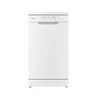 Посудомоечная машина Candy CDPH 2L1049W-08 fa03vze02ru