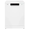 Посудомоечная машина Haier HDWE15-58WE2RU fa08aje04ru