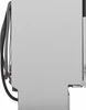Встраиваемая посудомоечная машина Smeg STL362DQ 8017709337353