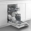 Встраиваемая посудомоечная машина Indesit DIS 1C59 869893900050