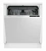 Встраиваемая посудомоечная машина Indesit DI 5C65 AED 869894000030