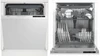 Встраиваемая посудомоечная машина Indesit DI 5C65 AED 869894000030