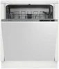 Встраиваемая посудомоечная машина Indesit DI 3C49 B 869894000040