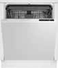 Встраиваемая посудомоечная машина Indesit DI 5C59 869894000050