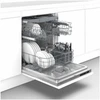 Встраиваемая посудомоечная машина Indesit DI 5C59 869894000050