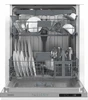 Встраиваемая посудомоечная машина Indesit DI 5C59 869894000050