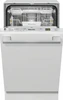Встраиваемая посудомоечная машина Miele G 5481 SCVi 911041