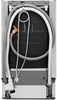 Встраиваемая посудомоечная машина Electrolux EEA22100L 911075039
