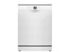 Посудомоечная машина Bosch SMS26AW00Q sms26aw00q