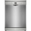 Посудомоечная машина Bosch SMS26DI00T sms26di00t