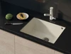 Смеситель для кухни Omoikiri Tonami-BE ваниль 4994059 4994059