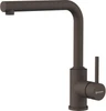 Смеситель Omoikiri NAKAGAWA ES-P 4994502