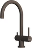 Смеситель Omoikiri Yamada ES-P 4994506