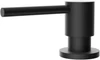 Дозатор Omoikiri OM-03 BL 4995045
