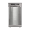Посудомоечная машина отдельностоящая Lex DW4562N SL chga000015