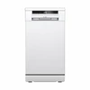 Посудомоечная машина отдельностоящая Lex DW4562N WH chga000016