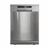 Посудомоечная машина отдельностоящая Lex DW6062N SL chga000020