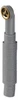 Перелив Omoikiri OV-1-R-AB 4998035