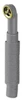 Перелив Omoikiri OV-1-R-LG 4998036