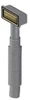 Перелив Omoikiri OV-1-S-AB 4998037