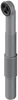 Перелив Omoikiri OV-1-R GB 4998041
