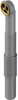 Перелив Omoikiri OV-1-R AB 4998049 4998049