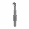 Перелив круглый Omoikiri OV-1-R-IN 4998052 4998052