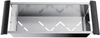 Коландер для мойки Omoikiri CO-04 IN 4999022