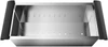 Коландер для мойки Omoikiri CO-05-IN 4999036