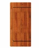Разделочная доска Omoikiri CB-05-WOOD-М 4999053 4999053