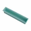 Сушка встраиваемая Omoikiri DRY-03 PRO-AZ Azur blue 4999062 4999062