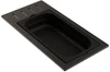 Контейнер Omoikiri DC-01-1-GB 4999074