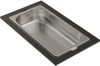 Контейнер Omoikiri DC-03-1 IN 4999081