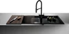 Контейнер Omoikiri DC-03-1 LG 4999083