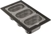 Контейнер Omoikiri DC-04-3 IN 4999087
