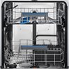 Посудомоечная машина Electrolux ESA47210SX esa47210sx
