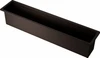 Встраиваемая сушка Omoikiri DRY-03 PRO-MO Artceramic/мокко 4999144 4999144