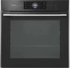 Духовой шкаф Asko OCS8678G 507872