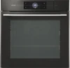 Духовой шкаф Asko OCS8678G 507872