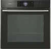 Духовой шкаф Asko OCS8678G 507872