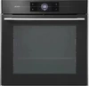 Духовой шкаф Asko OP8678G 507873