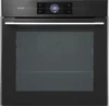 Духовой шкаф Asko OP8678G 507873