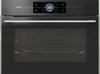 Компактный духовой шкаф Asko OCM8478G 507875