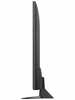 Телевизор LG 50NANO81A6A.ARUG 50nano81a6a.arug
