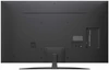 Телевизор LG 50NANO81A6A.ARUG 50nano81a6a.arug