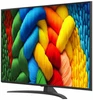Телевизор LG 50NANO81A6A.ARUG 50nano81a6a.arug